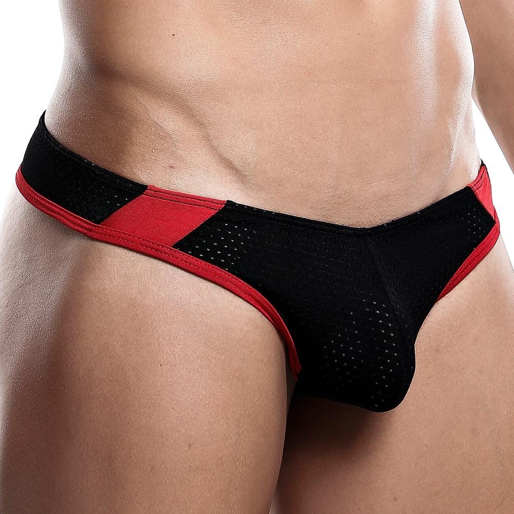 Feel FEK016 Tanga