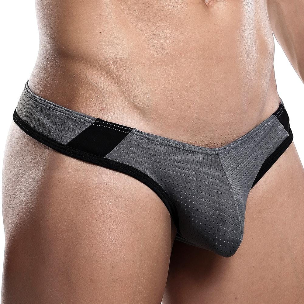 Feel FEK016 Tanga