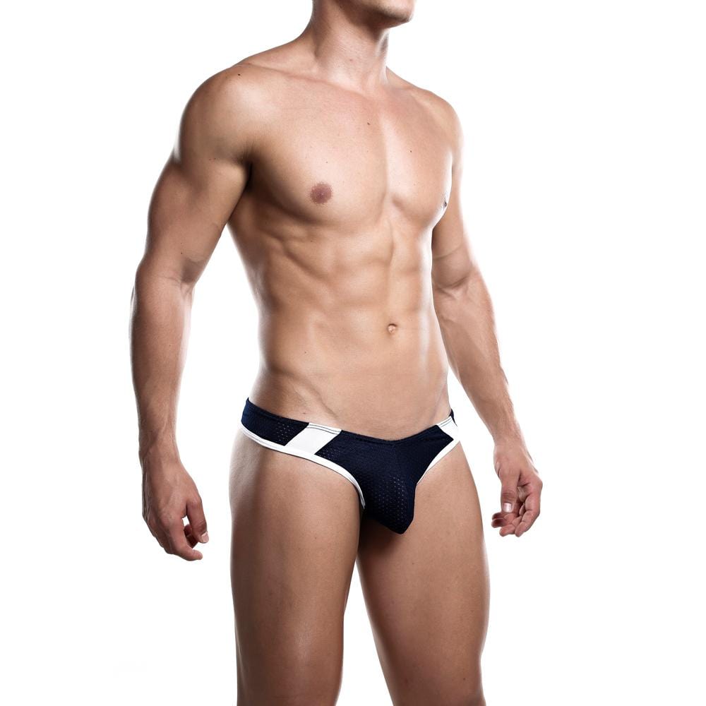 Feel FEK016 Tanga