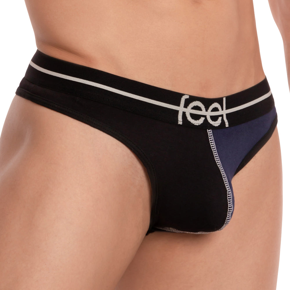 Feel FEK025 Bi-Tanga