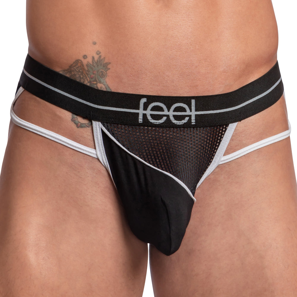Feel FEK030 String