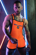 Breedwell Gay Men's Sluterall