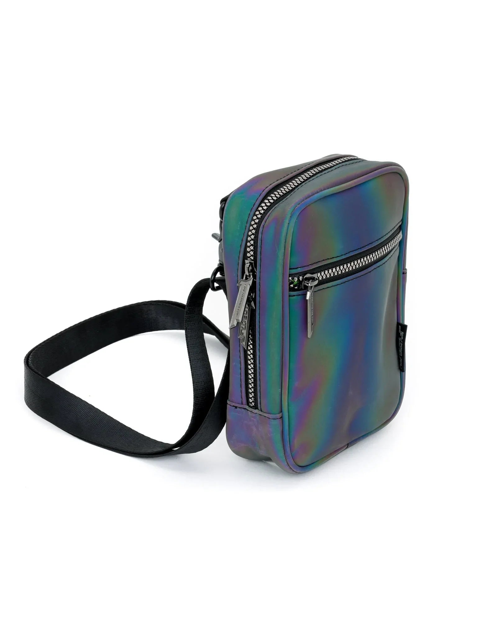 SIDEKICK CROSSBODY-SCHULTERTASCHE