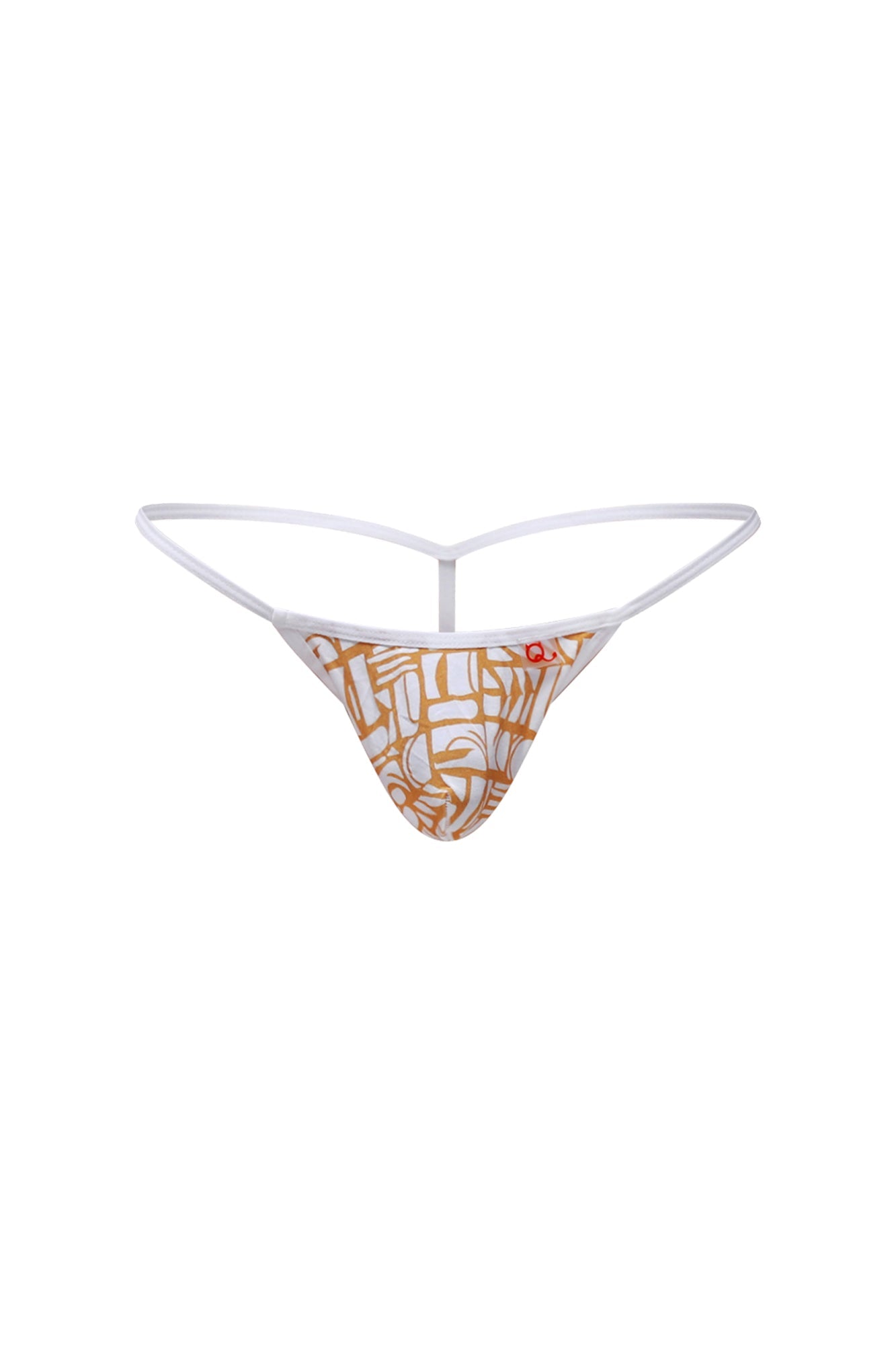 PetitQ G-String Herat Carlot