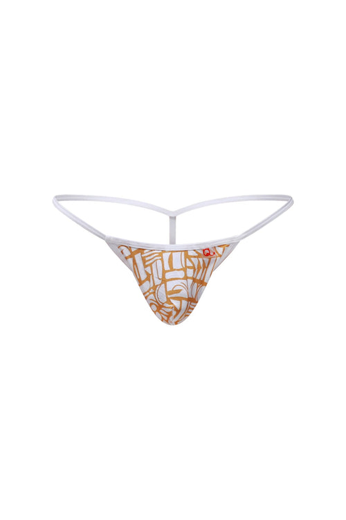 PetitQ G-String Herat Carlot