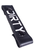Breedwell Gay Men’s Glow Center Strap – Dirty