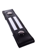 Breedwell Gay Men's Glow Center Strap – Gleichberechtigung