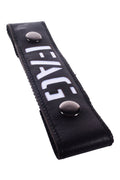 Breedwell Gay Men's Glow Center Strap- Fag