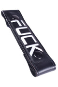 Breedwell Gay Men's Glow Center Strap - Fuck