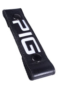 Breedwell Gay Men's Glow Center Strap – Schwein