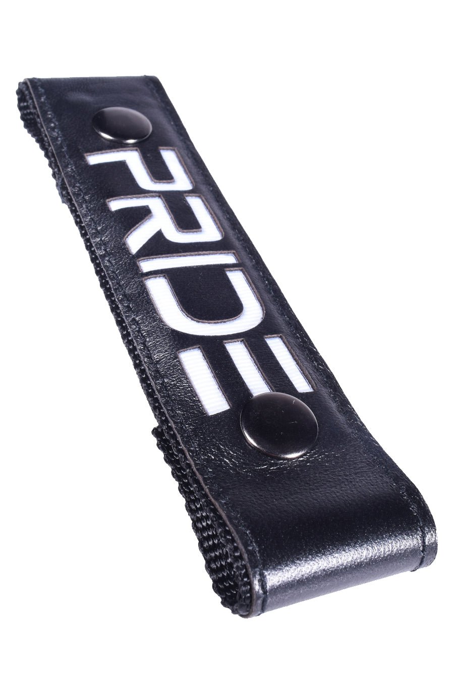 Breedwell Gay Men's Glow Center Strap – Pride