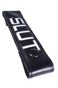 Breedwell Gay Men's Glow Center Strap – Slut