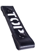 Breedwell Gay Men's Glow Center Strap- Top