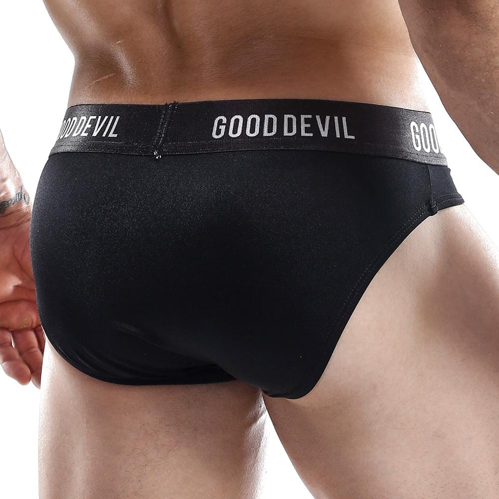 Good Devil GDH009 Slip