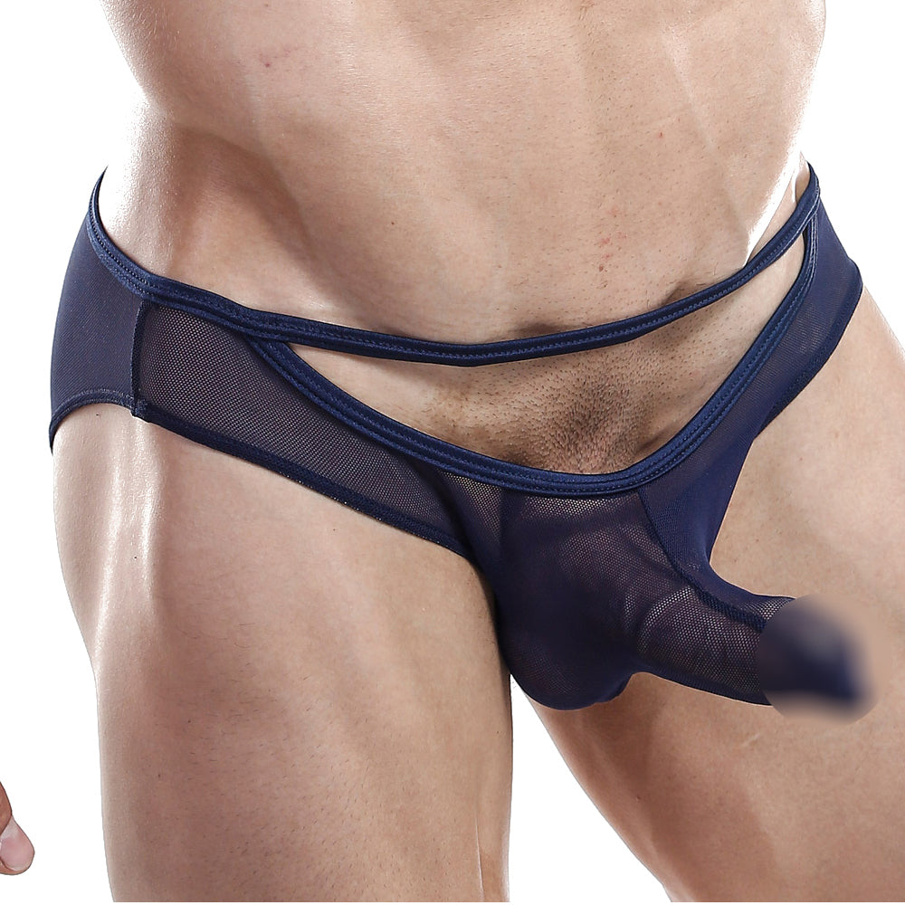 Buen Diablo GDH010 Brief