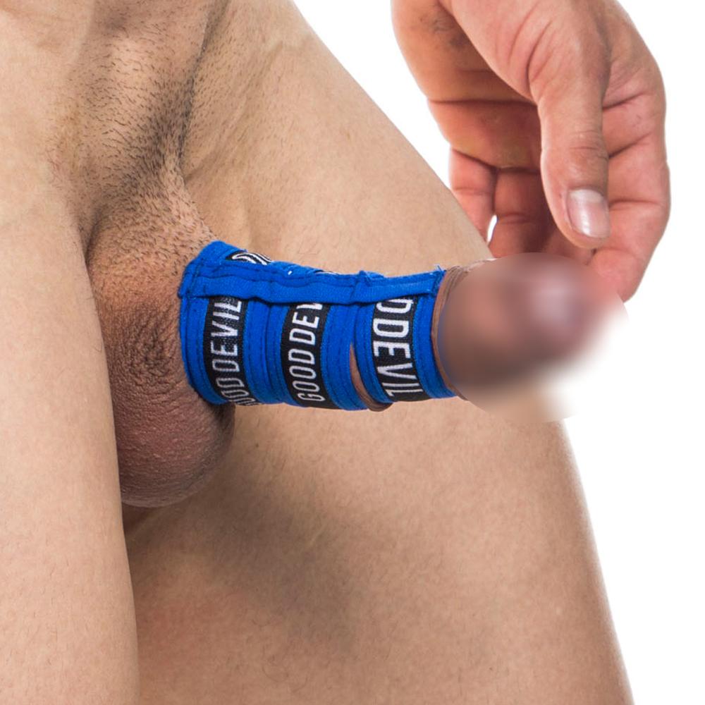 Good Devil GDU016 Accessory