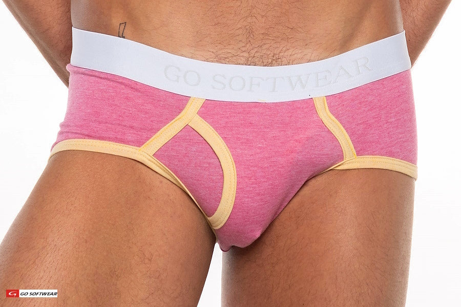 Gold Coast Brief