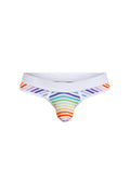 PetitQ G-string Chill Rainbow Pride