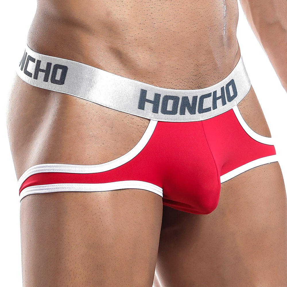 Honcho HOE002 Suspensorium