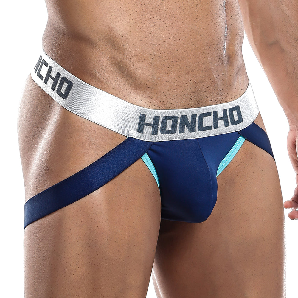 Suspensorio Honcho HOE003