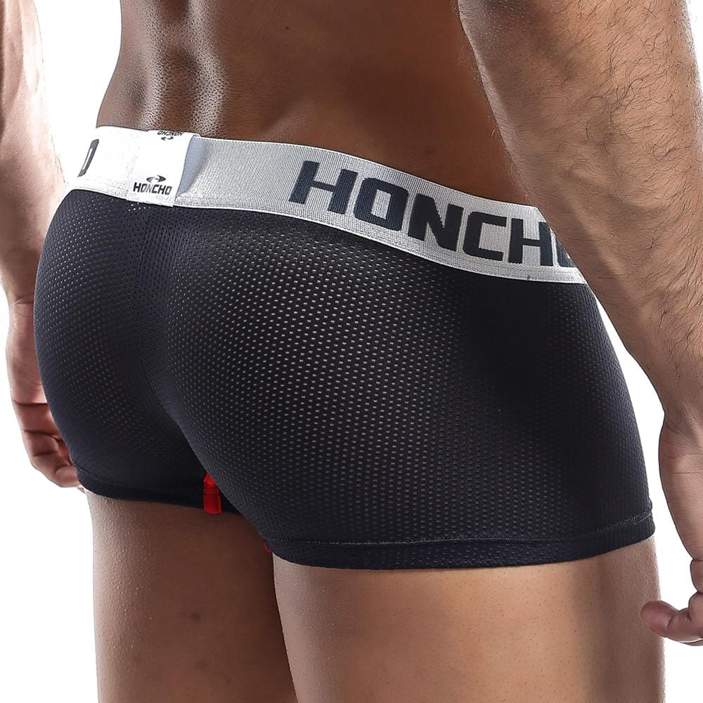 Honcho HOG010 Boxershorts