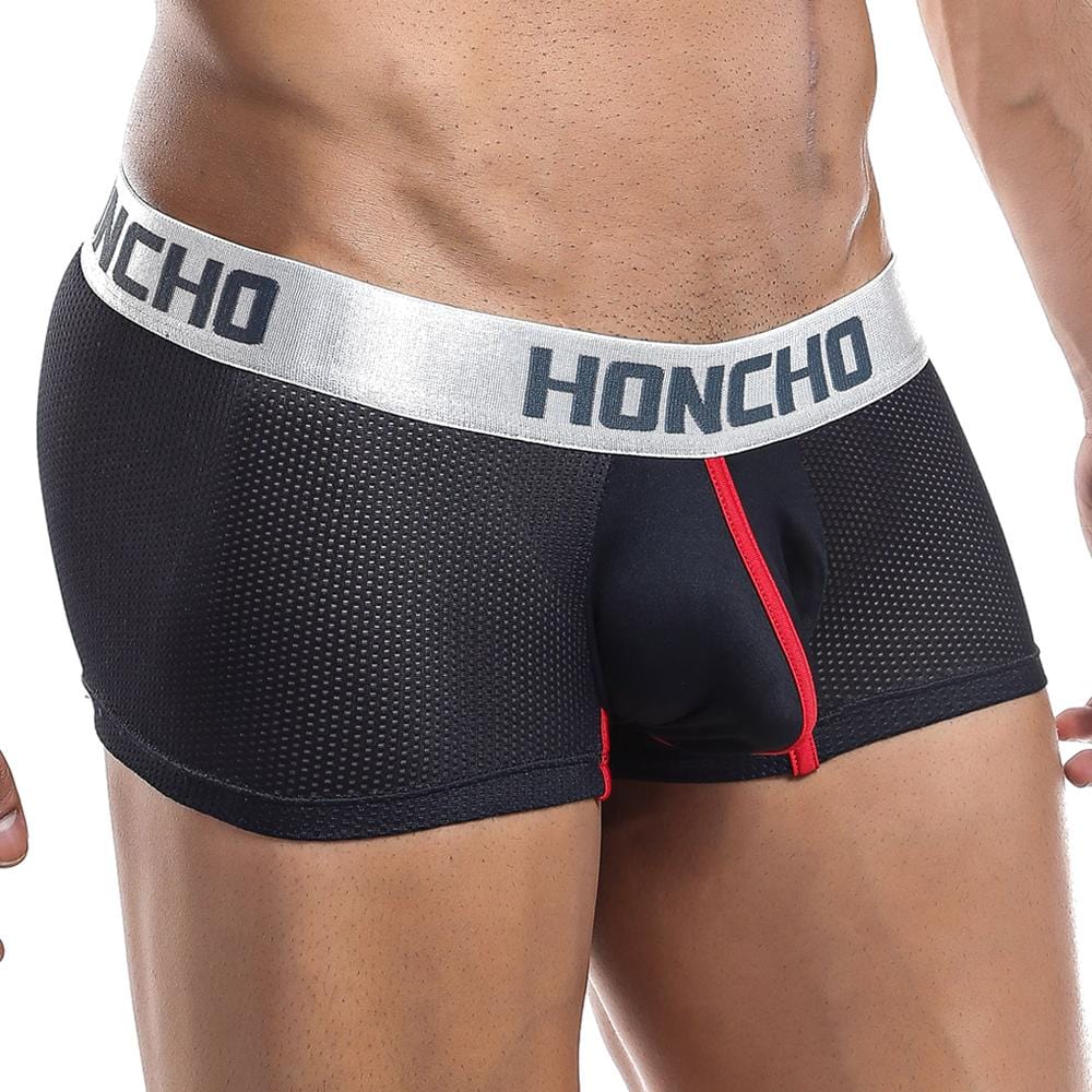 Honcho HOG010 Boxershorts