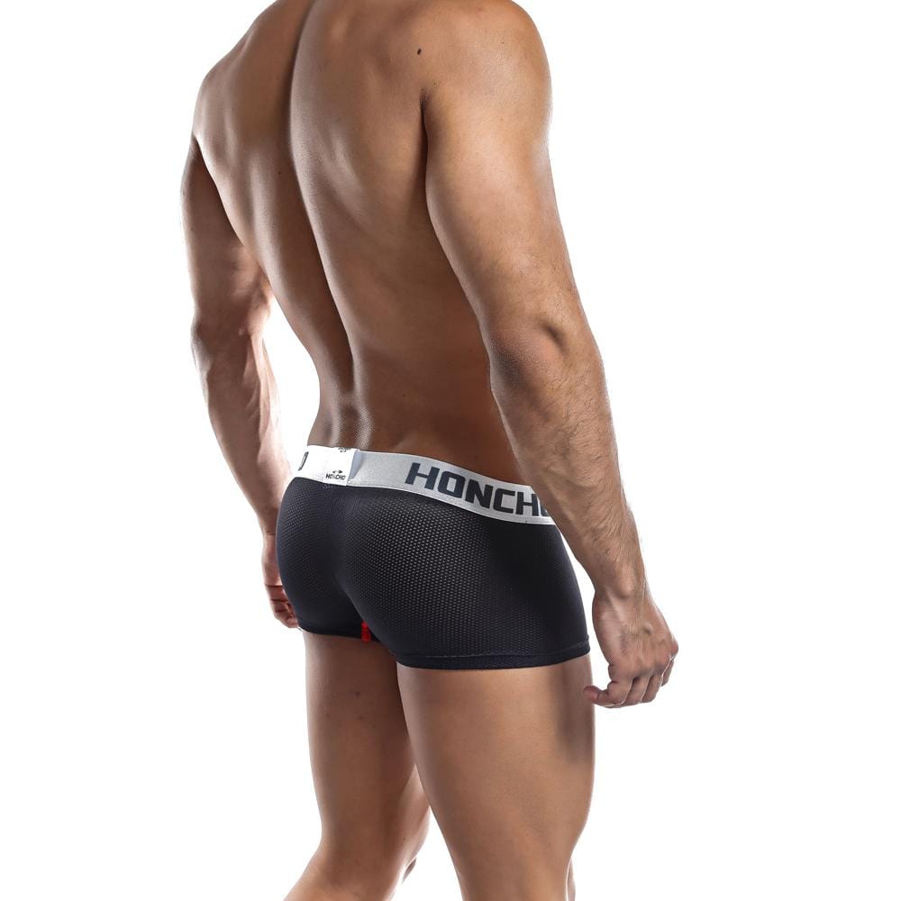 Honcho HOG010 Boxershorts