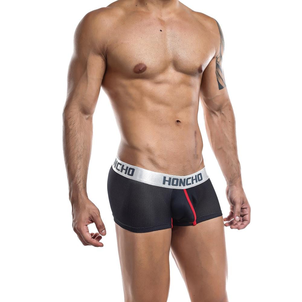 Honcho HOG010 Boxershorts