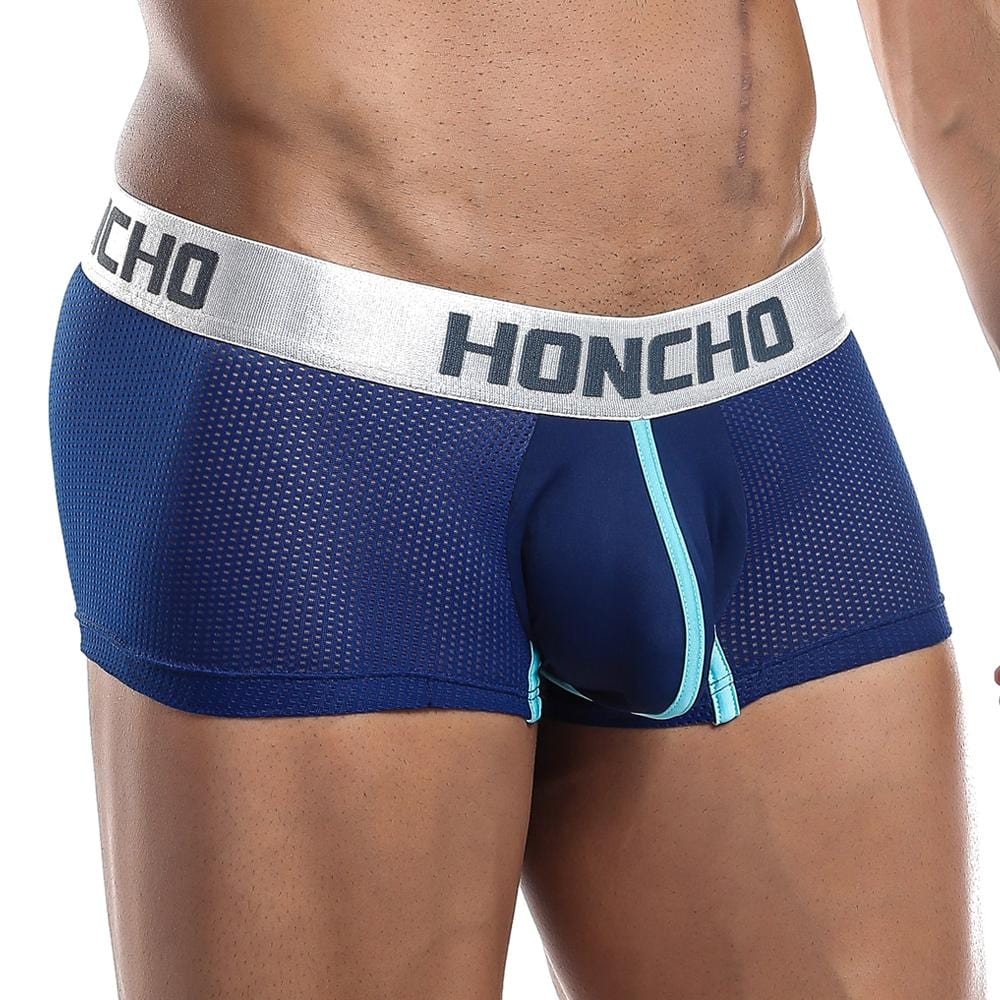 Honcho HOG010 Boxershorts