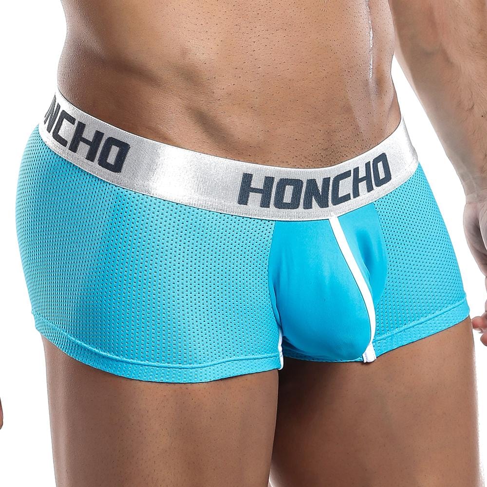 Honcho HOG010 Boxershorts