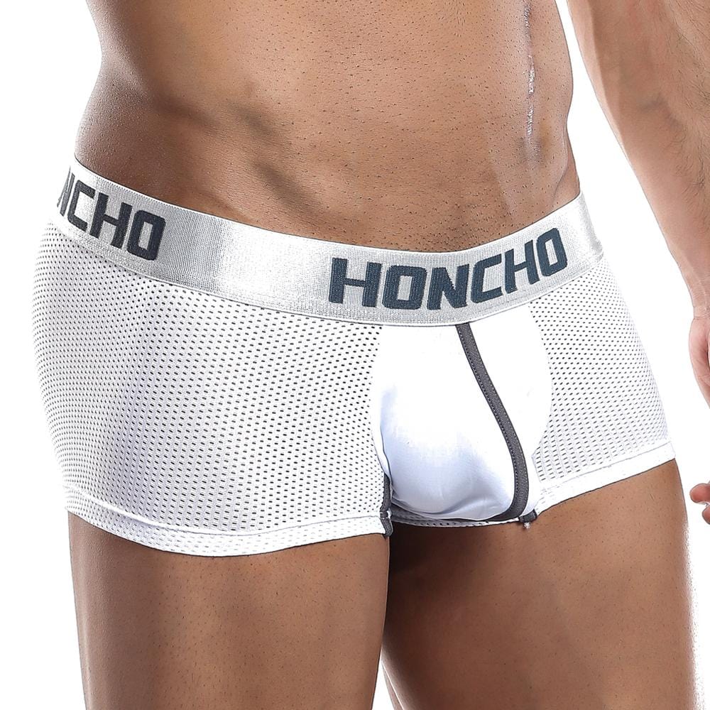 Honcho HOG010 Boxershorts