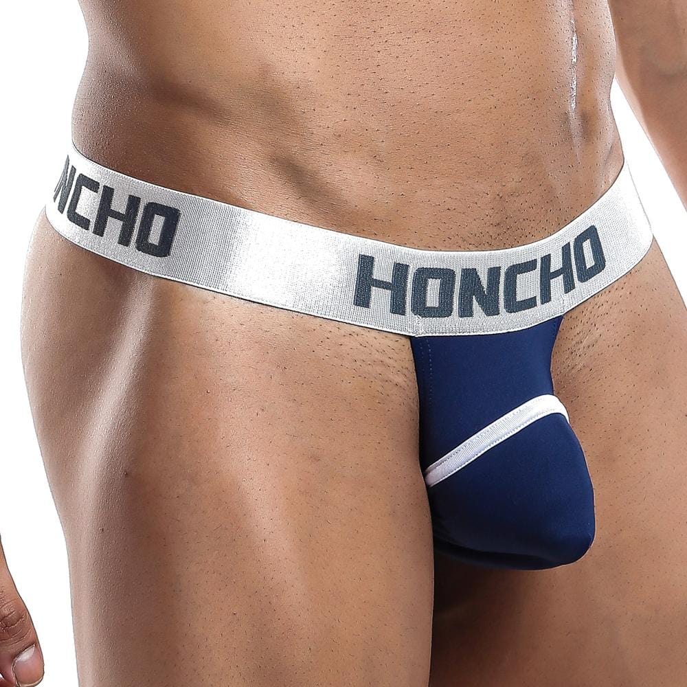 Tanga Honcho HOK012