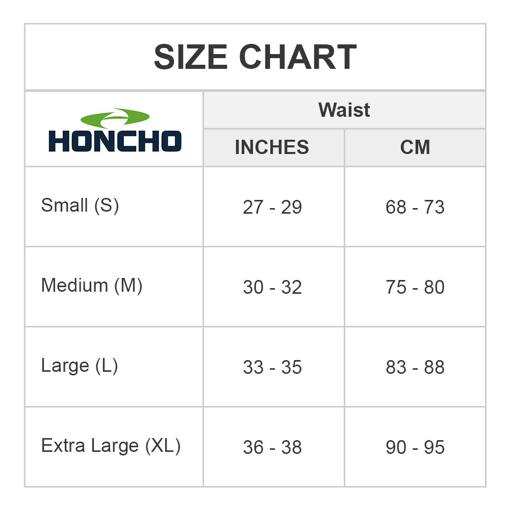 Honcho HOG019 2-in-1-Koffer