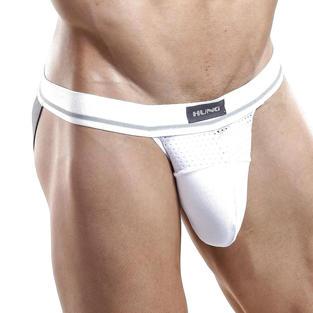 Hung HGE004 Suspensorium