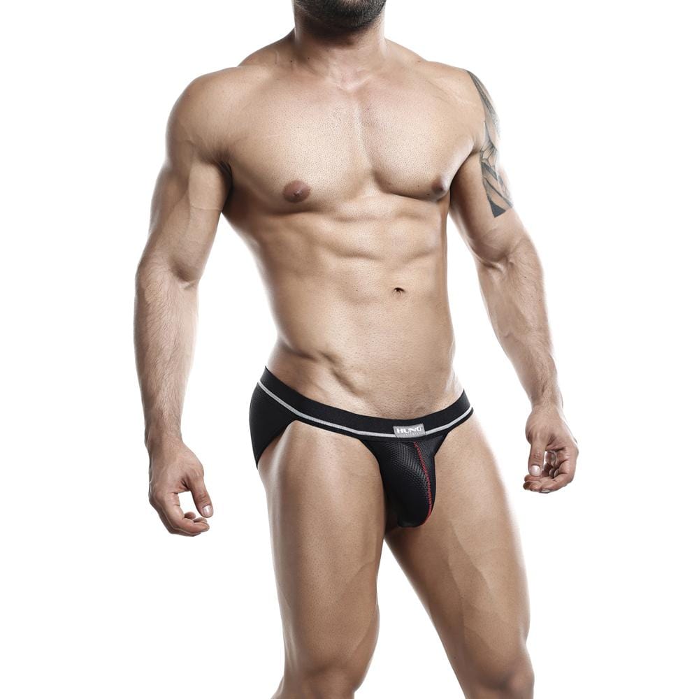 Hung HGE007 Suspensorium