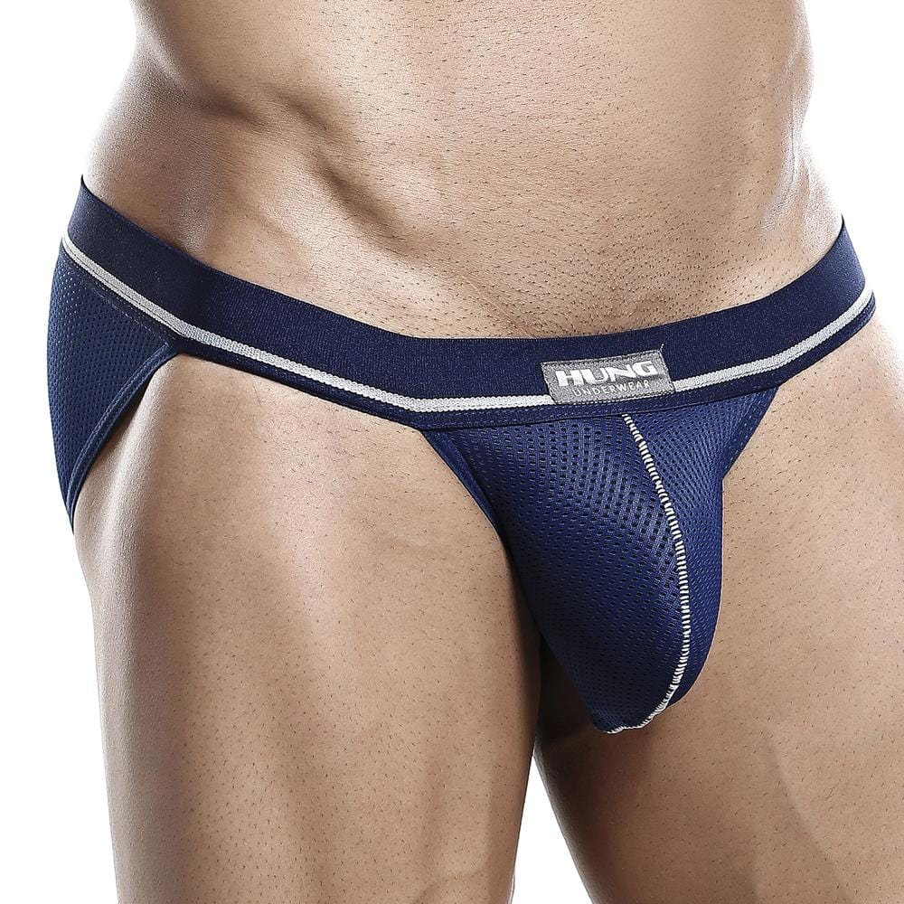 Hung HGE007 Suspensorium