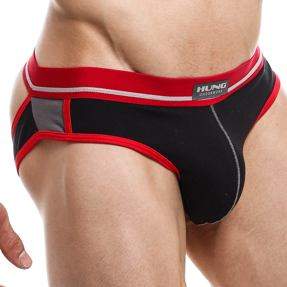 Hung HGE010 Suspensorium