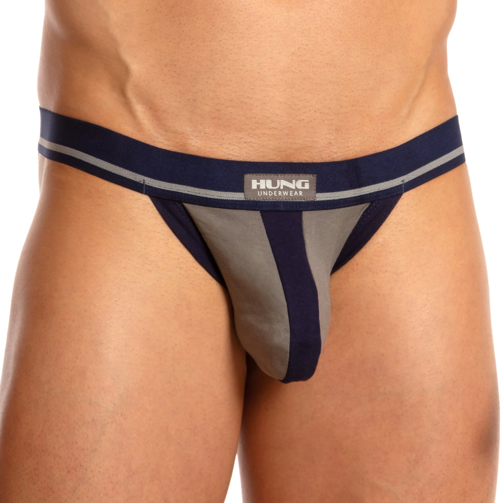 Gut aufgehängt HGE014 Dong Jock