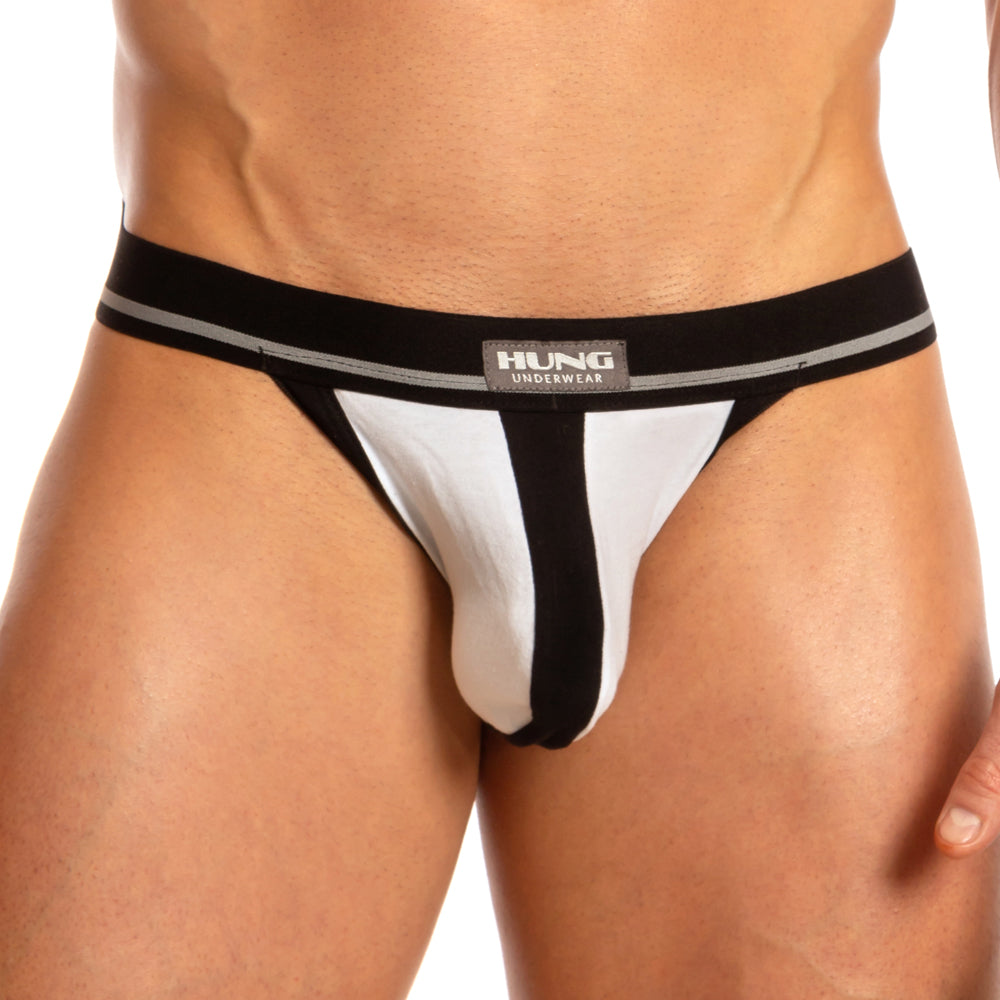 Gut aufgehängt HGE014 Dong Jock