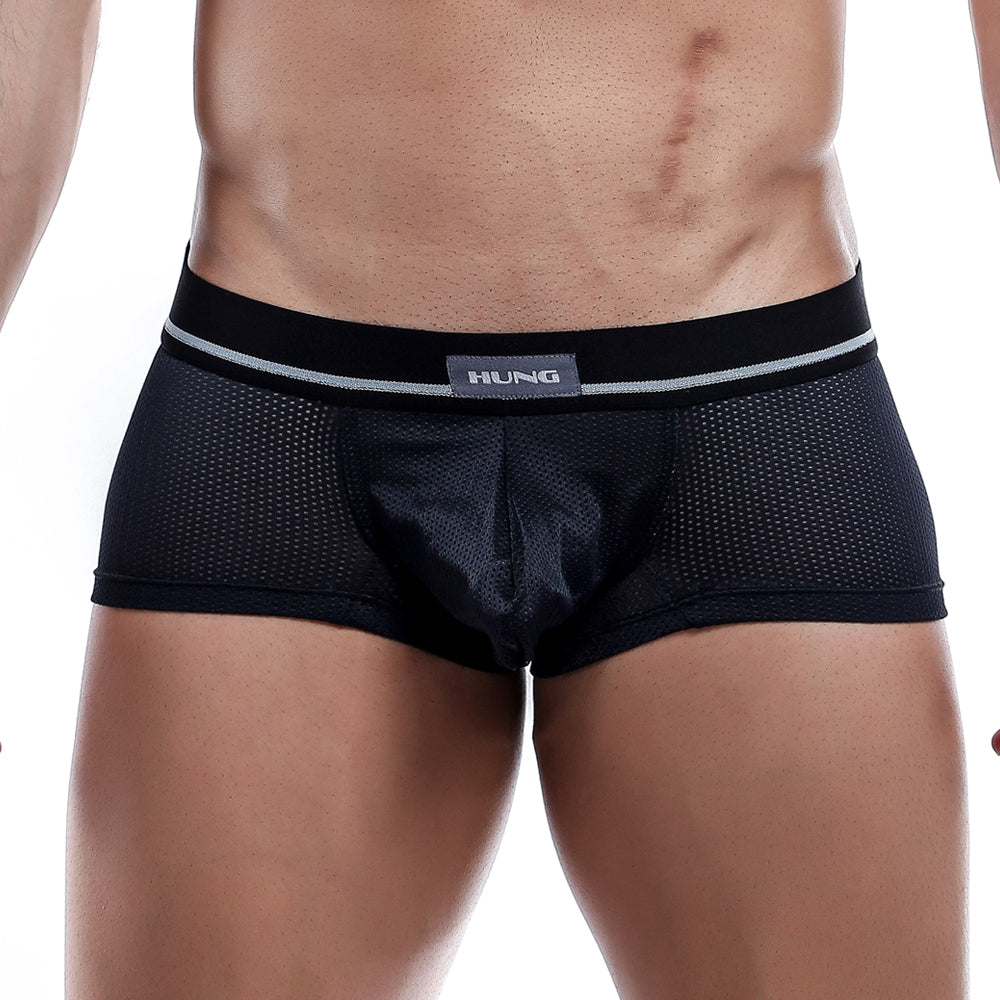 Hung HGG001 Boxershorts