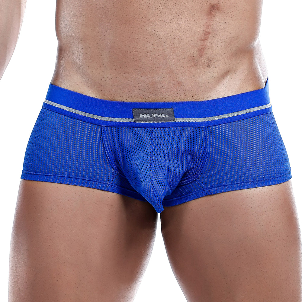 Hung HGG001 Boxershorts