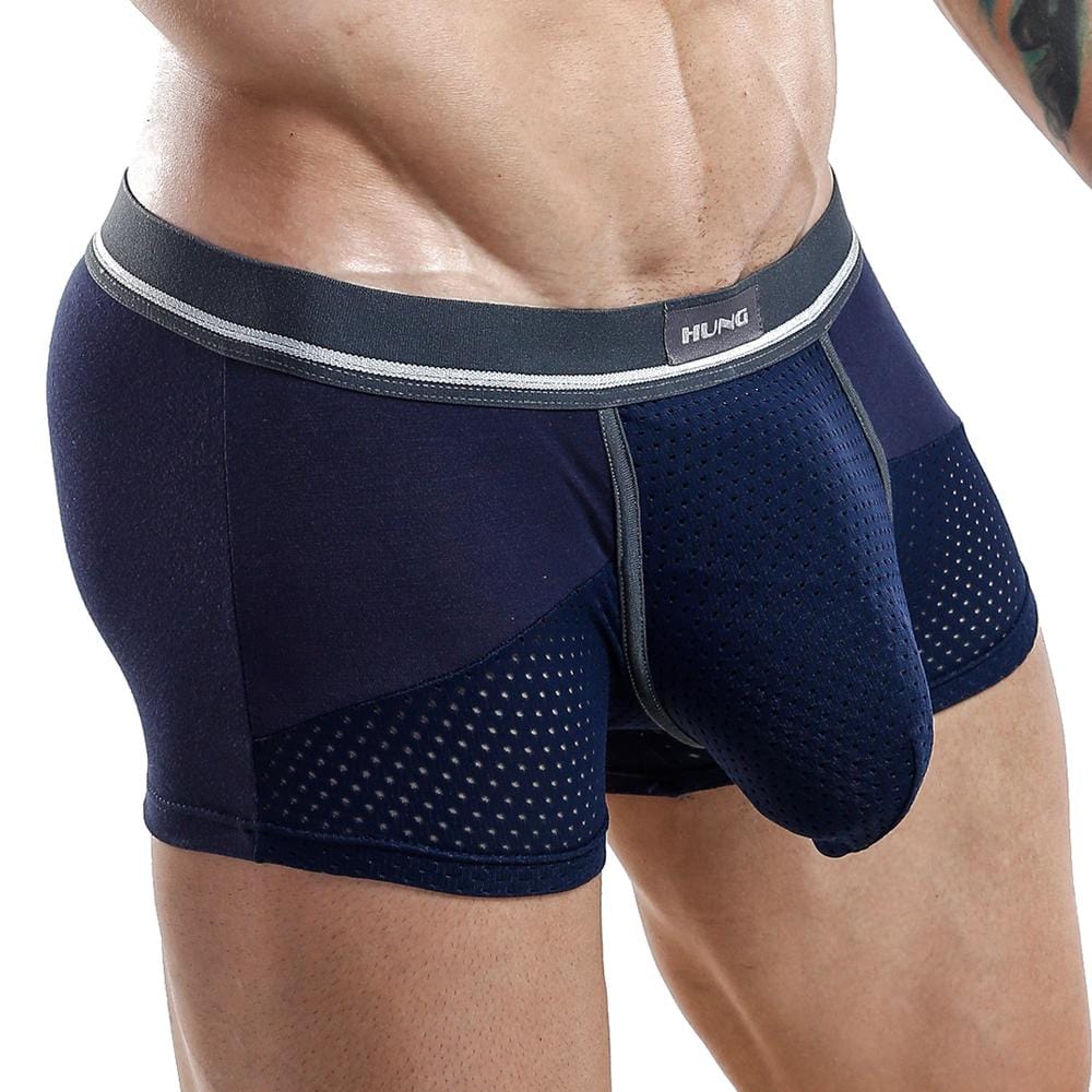 Hung HGG003 Boxershorts