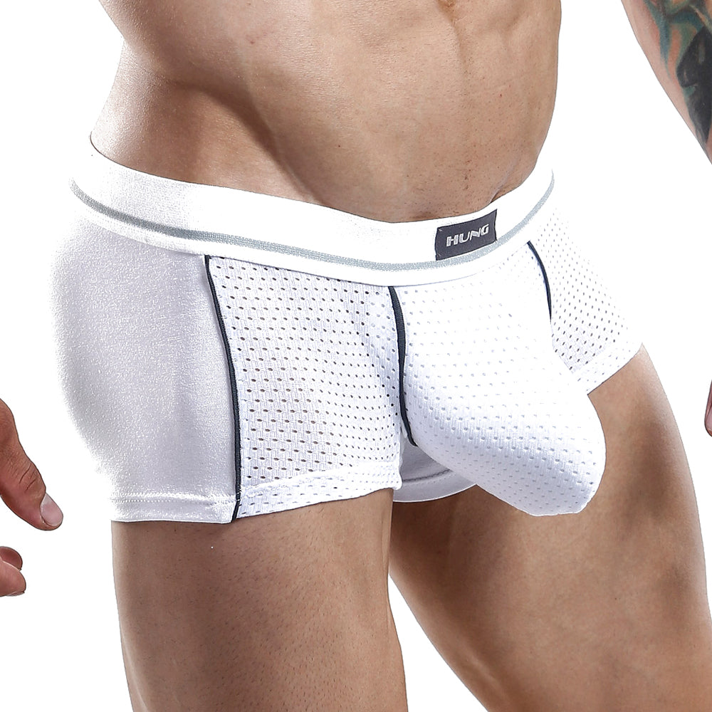 Hung HGG004 Boxershorts