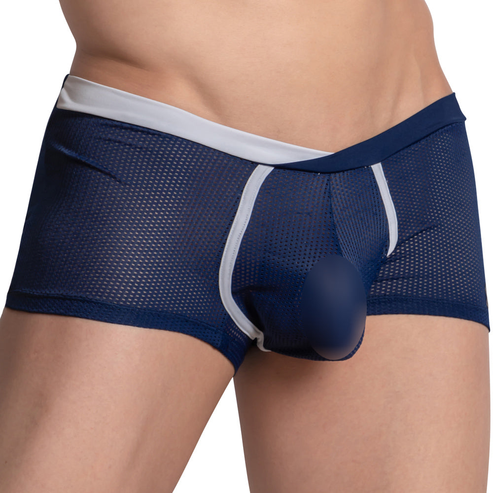 Hung HGG015 Show It Boxershorts