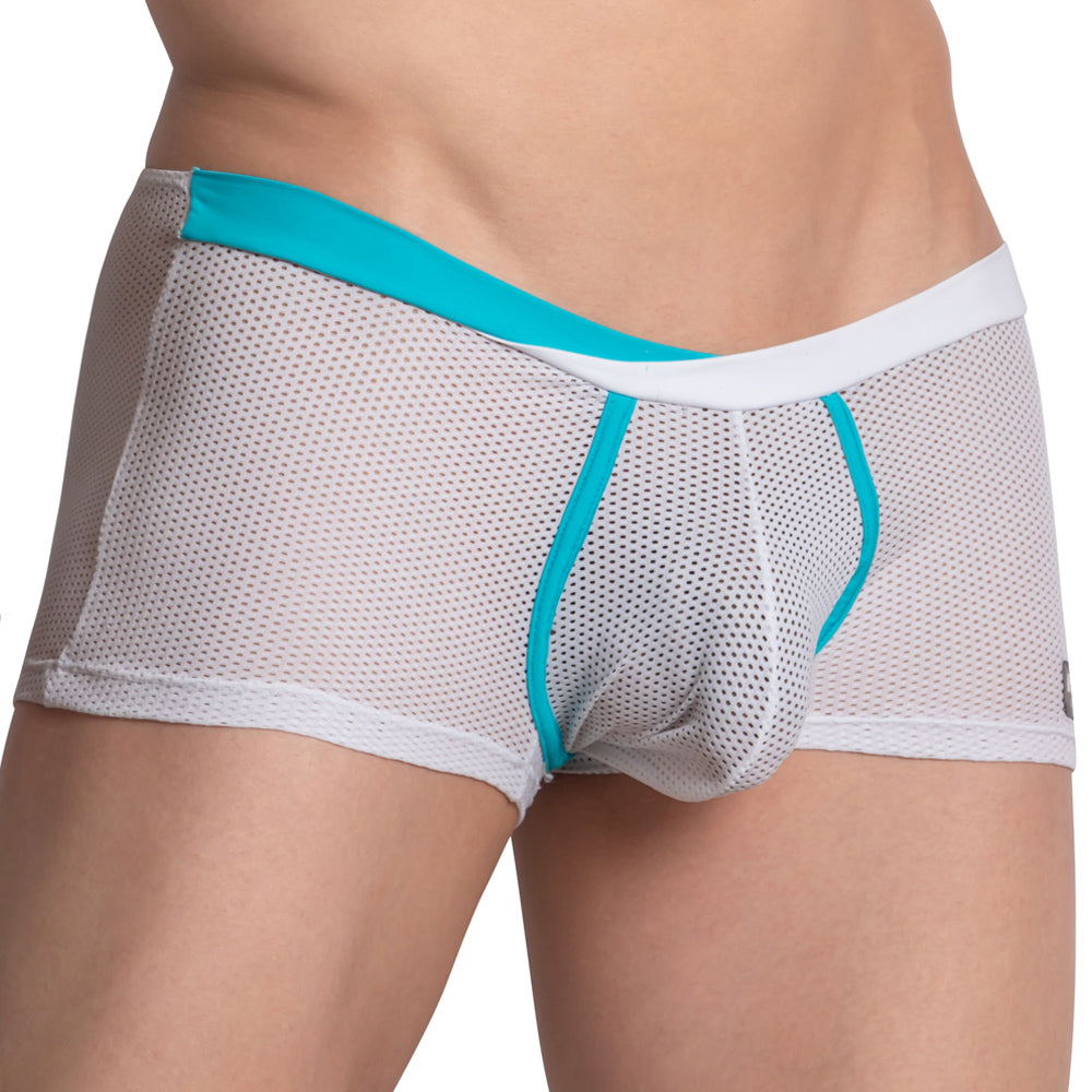 Hung HGG015 Show It Boxershorts