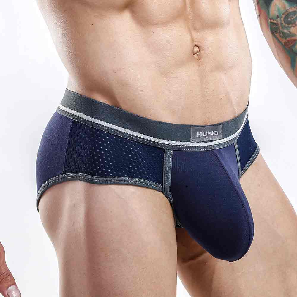 Hung HGJ004 Slip