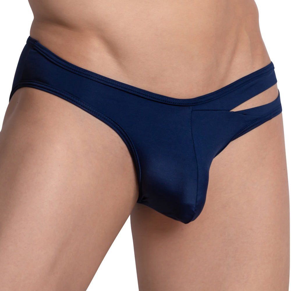 Brief potenciador de bolsa Hung HGJ020