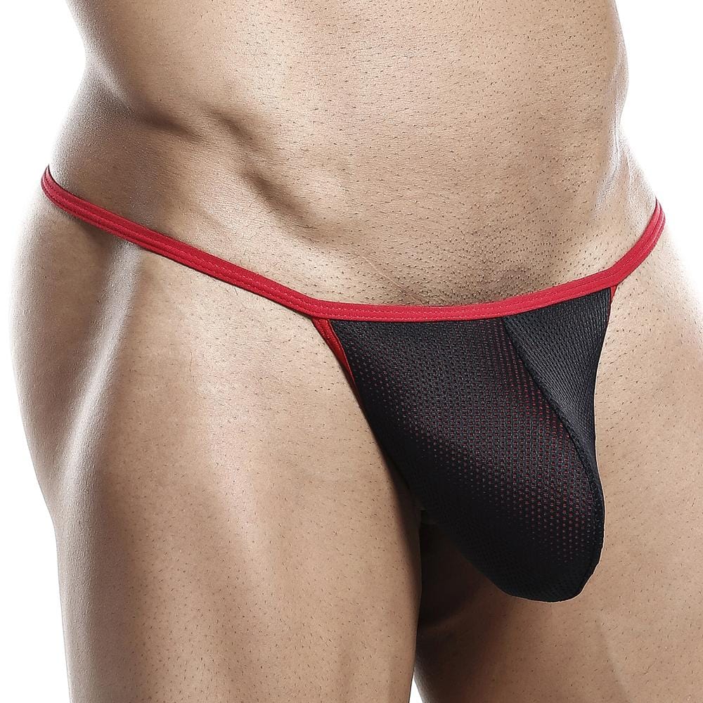 Hung HGL005 String