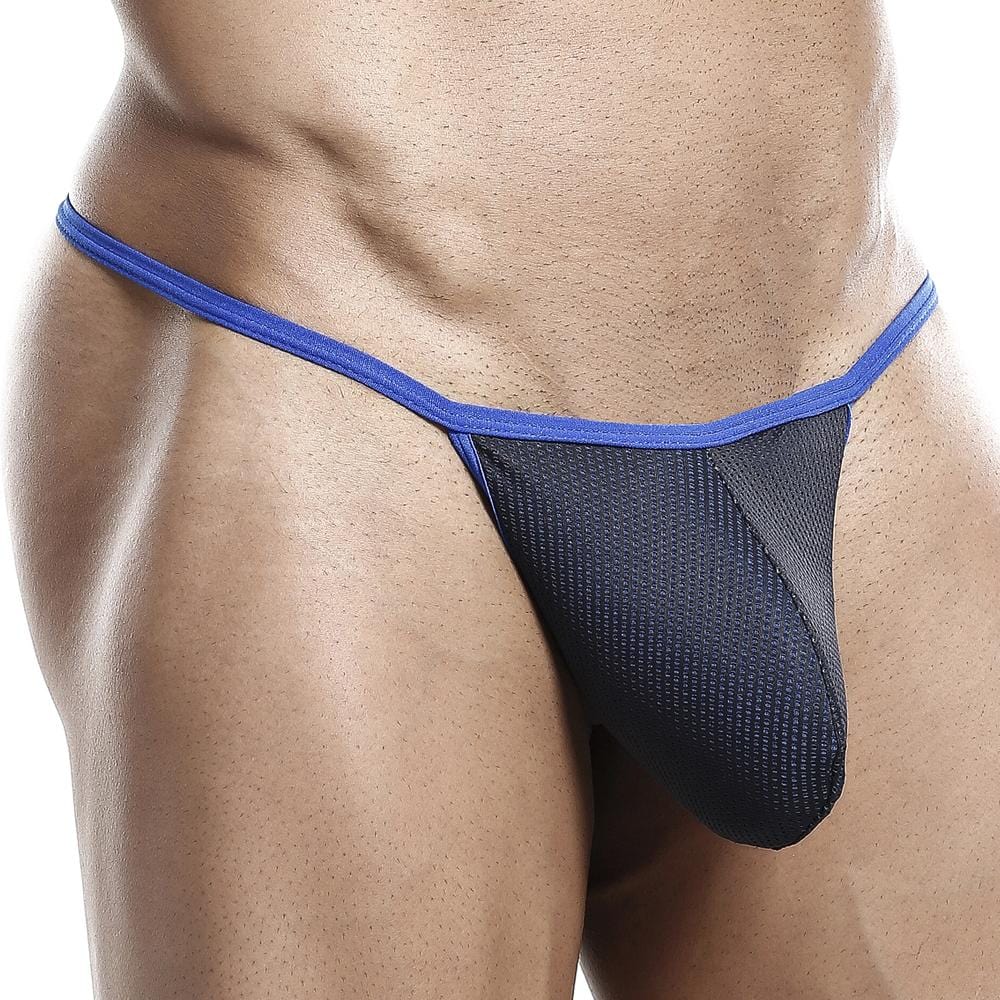 Hung HGL005 String