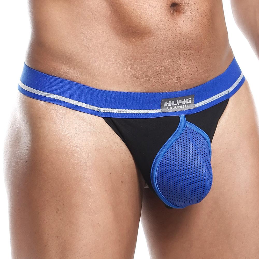 Hung HGU005 Zoom-Tasche